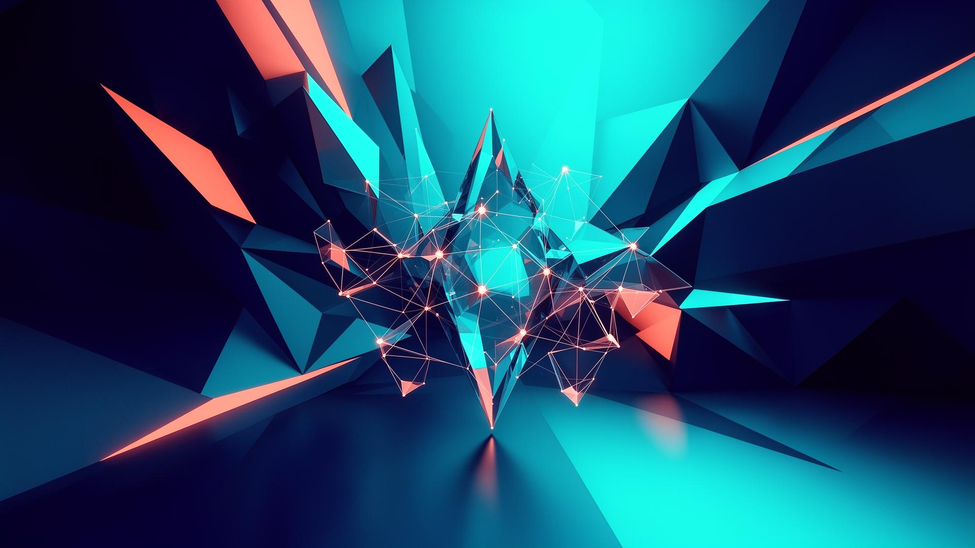 Why Most AI Strategies Stall at the Same Point
