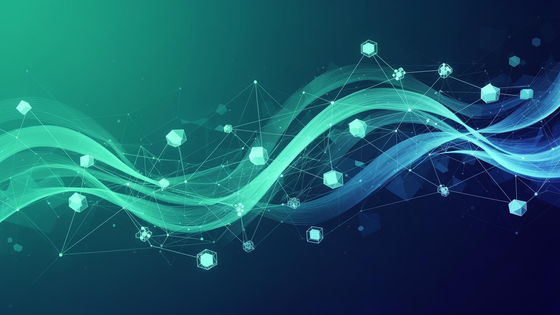 Evolving Enterprise Data Teams for 2026: From Reporting to Production AI