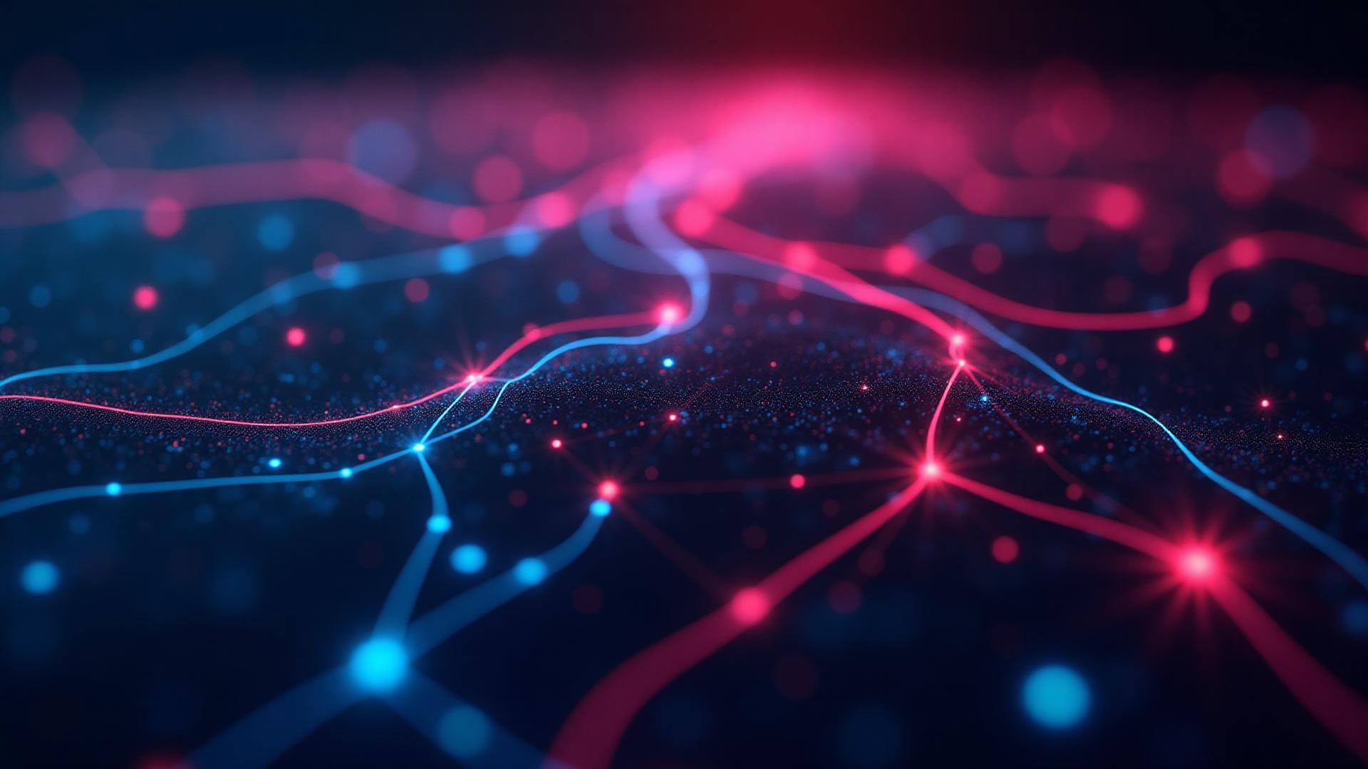 Data Agency | Data Consultancy & Governance Specialists | Data Understood